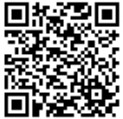 QR Code to Contact Sales Team for Godrej Aqua Resort Residences 